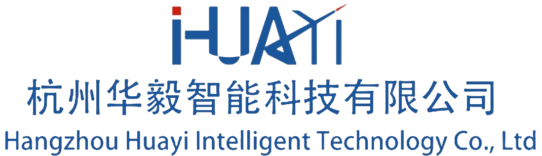 杭州必发365服务智能科技有限公司